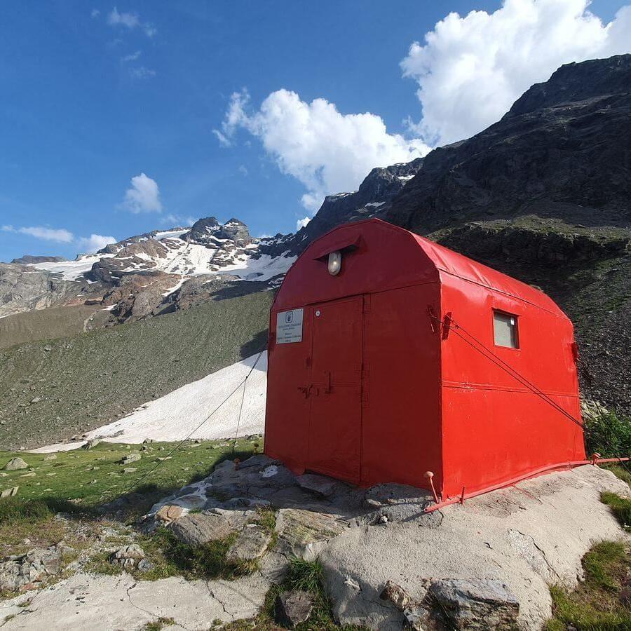 3_Lü_bis_Refugio_Federico_30_07_2024_81