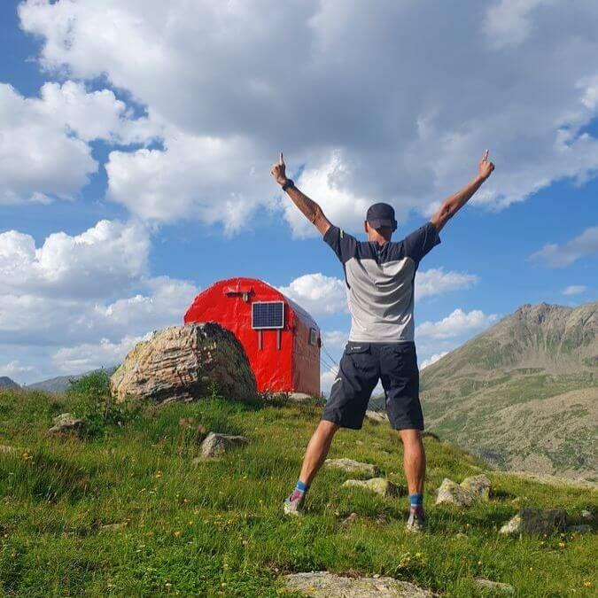 3_Lü_bis_Refugio_Federico_30_07_2024_86