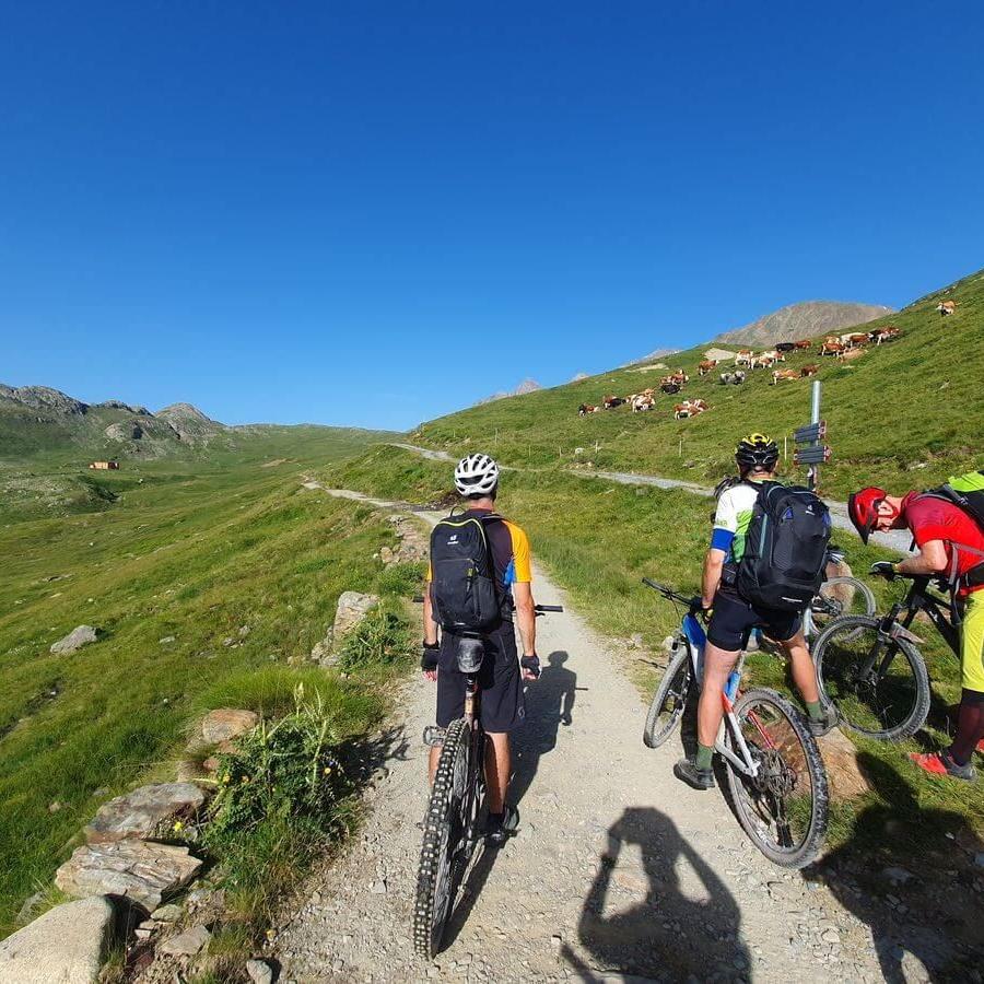 4_Refugio_Federico_bis_Comer_See_31_07_2024_10