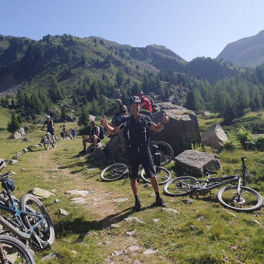 4_Refugio_Federico_bis_Comer_See_31_07_2024_23