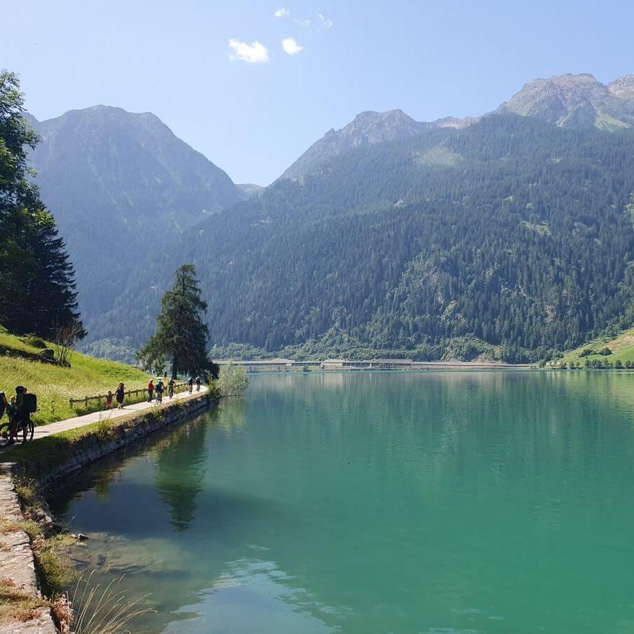 4_Refugio_Federico_bis_Comer_See_31_07_2024_33