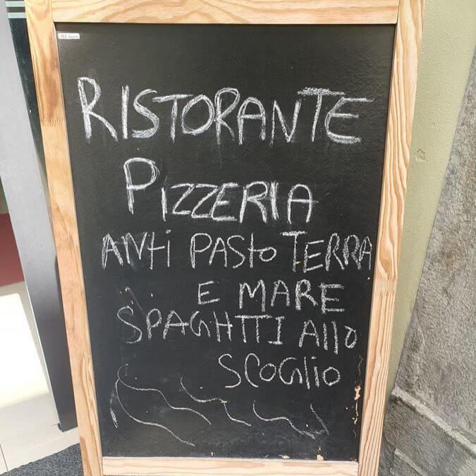 4_Refugio_Federico_bis_Comer_See_31_07_2024_43