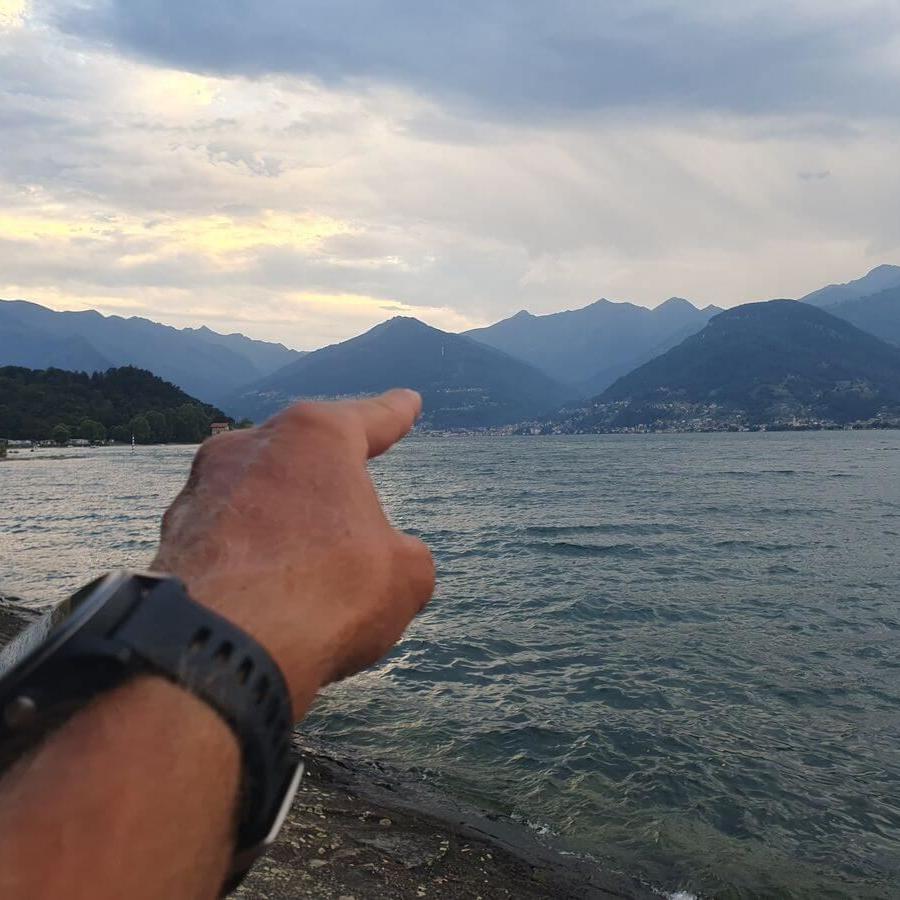 4_Refugio_Federico_bis_Comer_See_31_07_2024_63