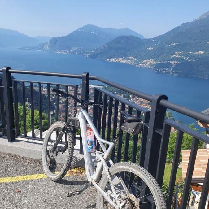 5_MTB_Comer_See_01_08_2024_12