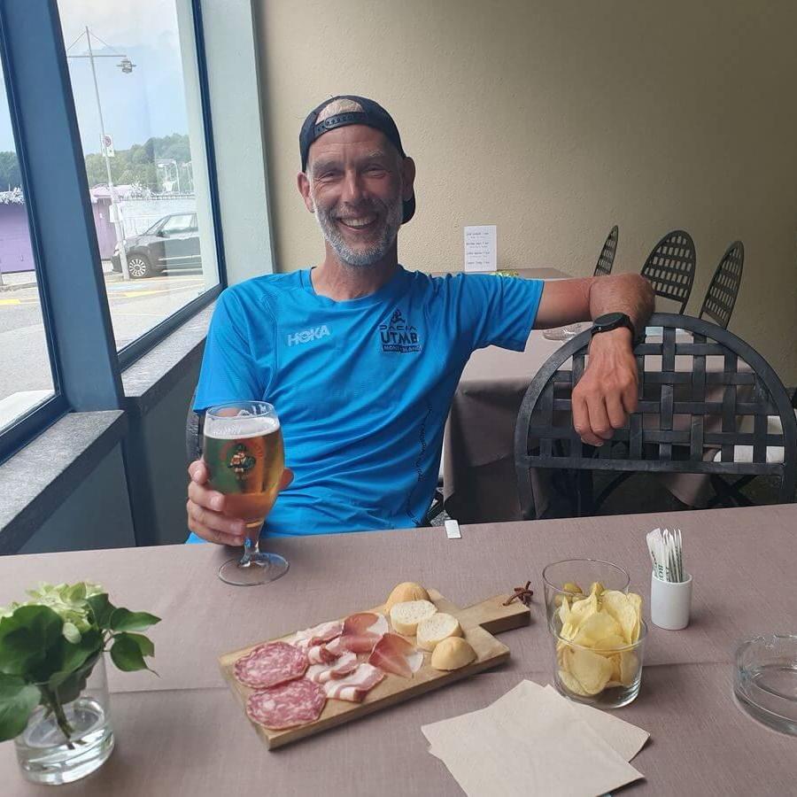 5_MTB_Comer_See_01_08_2024_31