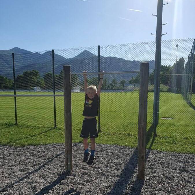 Grassau_30_05bis01_06_2025_12