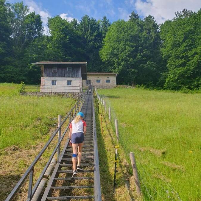 Grassau_30_05bis01_06_2025_18