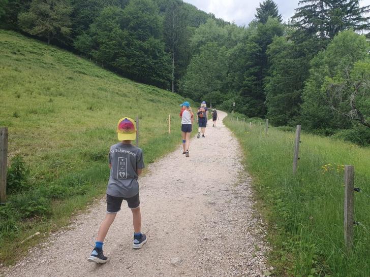 Grassau_30_05bis01_06_2025_27