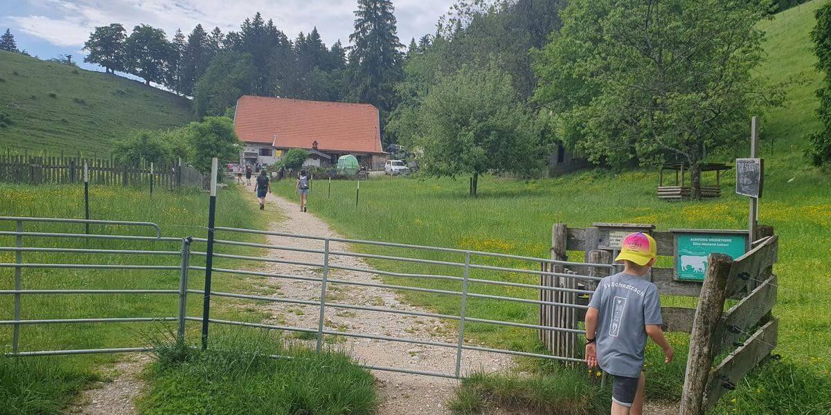 Grassau_30_05bis01_06_2025_30