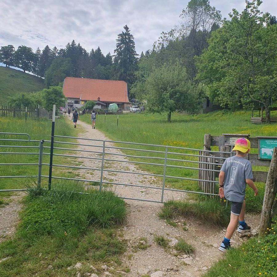 Grassau_30_05bis01_06_2025_30