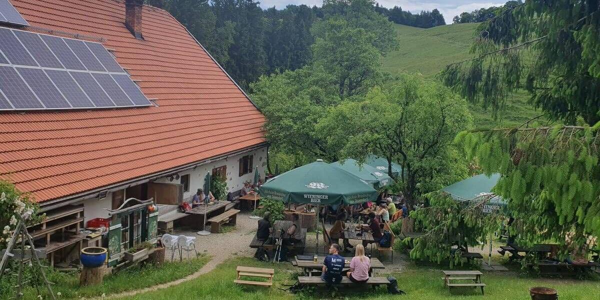 Grassau_30_05bis01_06_2025_33