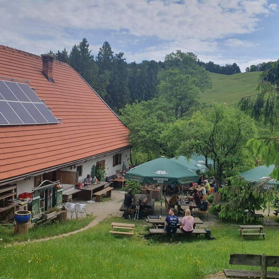 Grassau_30_05bis01_06_2025_33