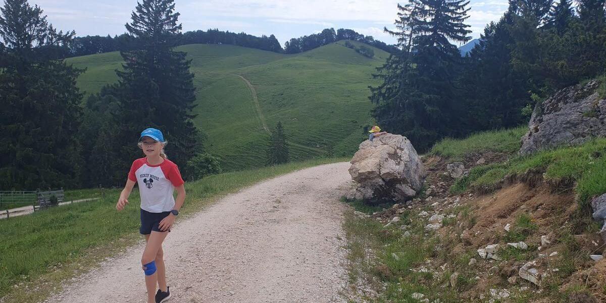 Grassau_30_05bis01_06_2025_39