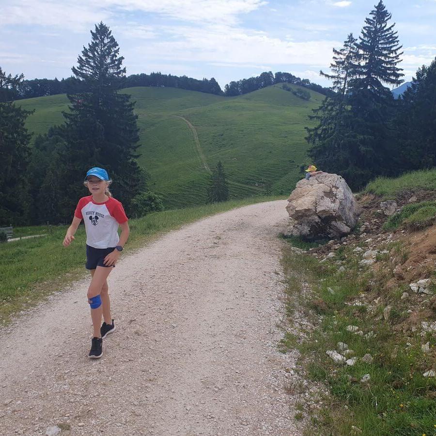 Grassau_30_05bis01_06_2025_39