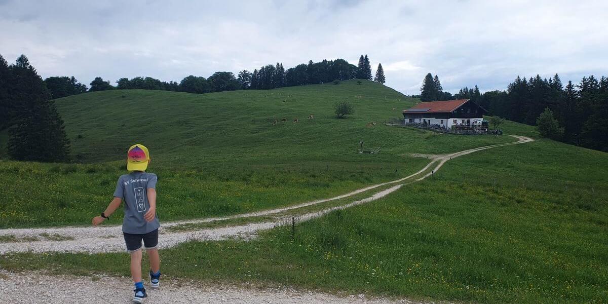 Grassau_30_05bis01_06_2025_47