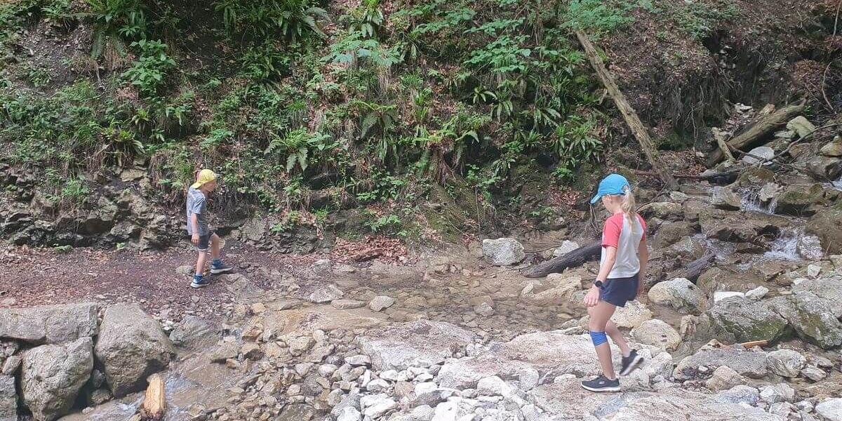 Grassau_30_05bis01_06_2025_57