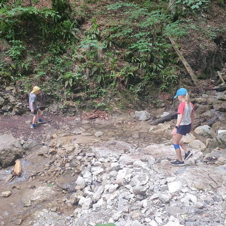 Grassau_30_05bis01_06_2025_57