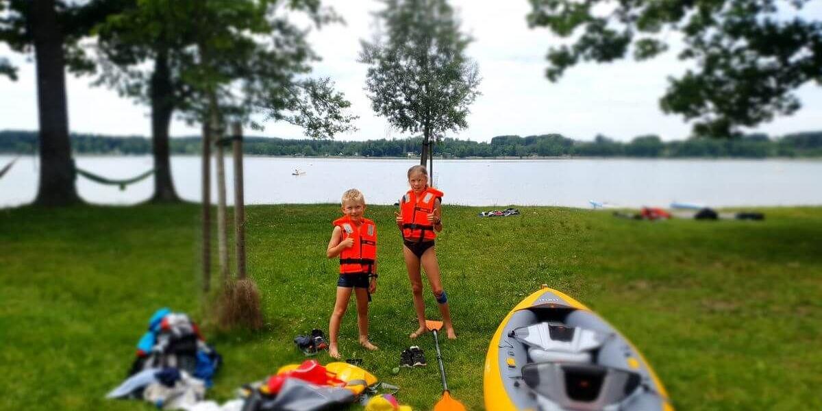 Grassau_30_05bis01_06_2025_63