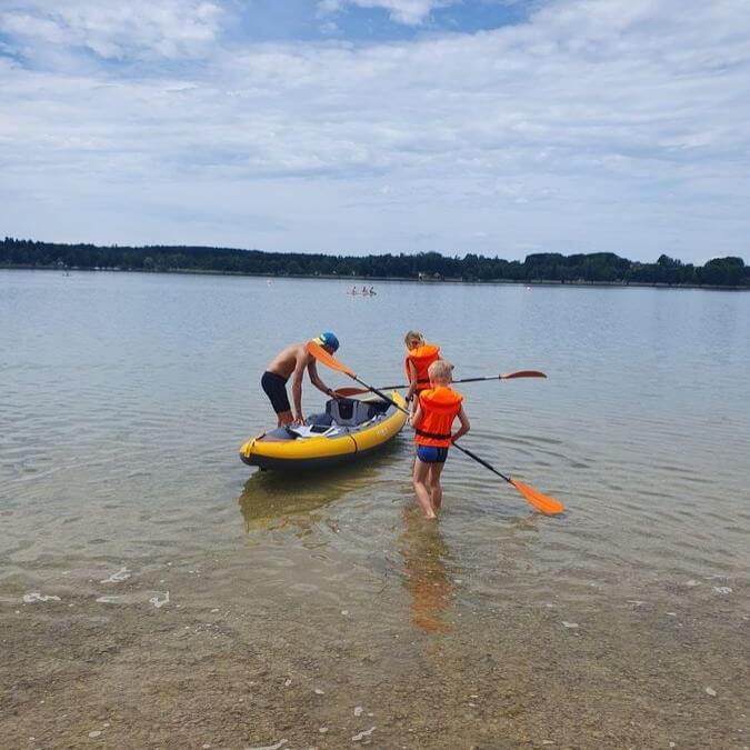 Grassau_30_05bis01_06_2025_64