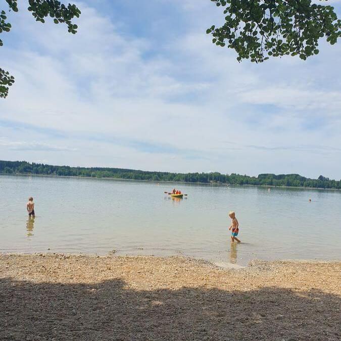 Grassau_30_05bis01_06_2025_69