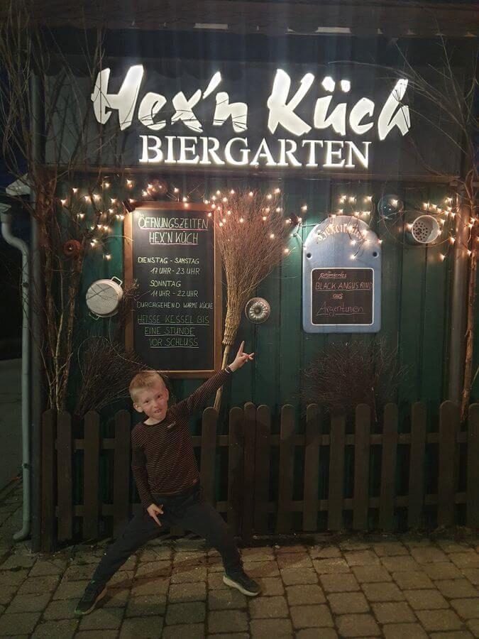 1Grassau_Ankunft_05_03_2025_02