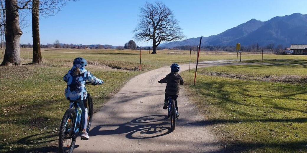 2Grassau_MTB_Ski_06_03_2025_13