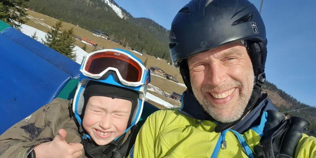 2Grassau_MTB_Ski_06_03_2025_22