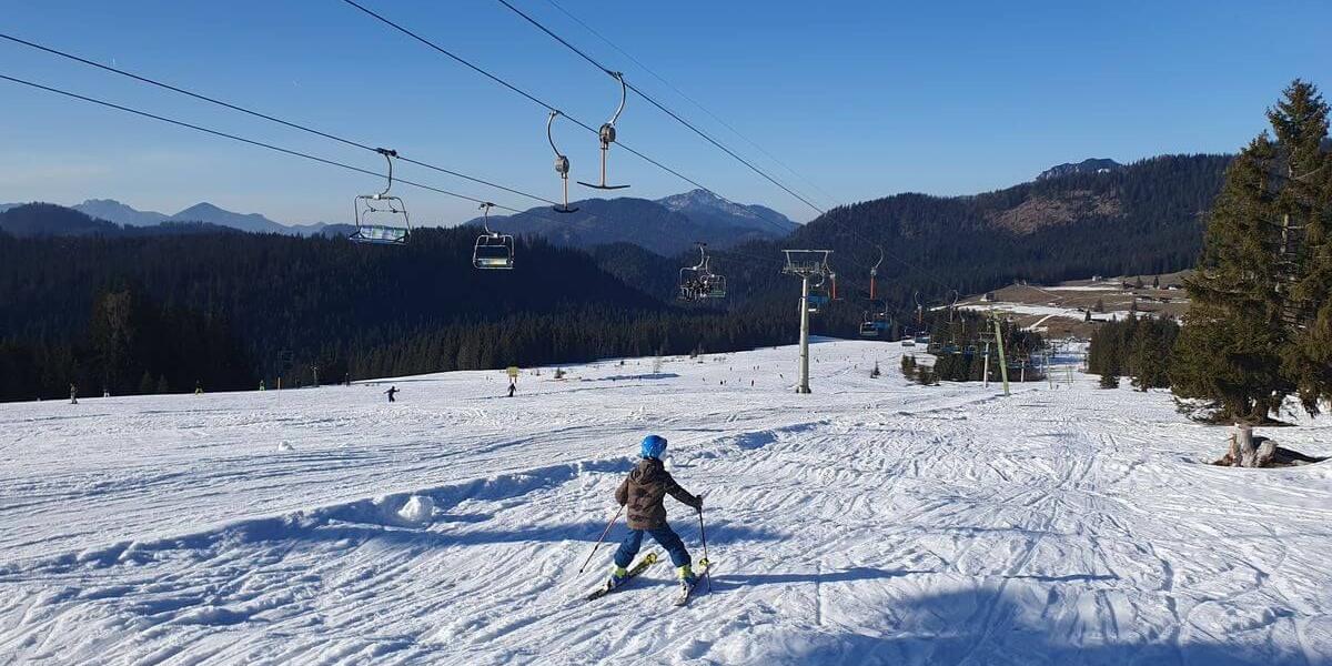 2Grassau_MTB_Ski_06_03_2025_32