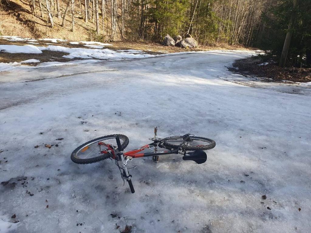 3Wanderung_Schwarzrieshütte_07_03_2025_16