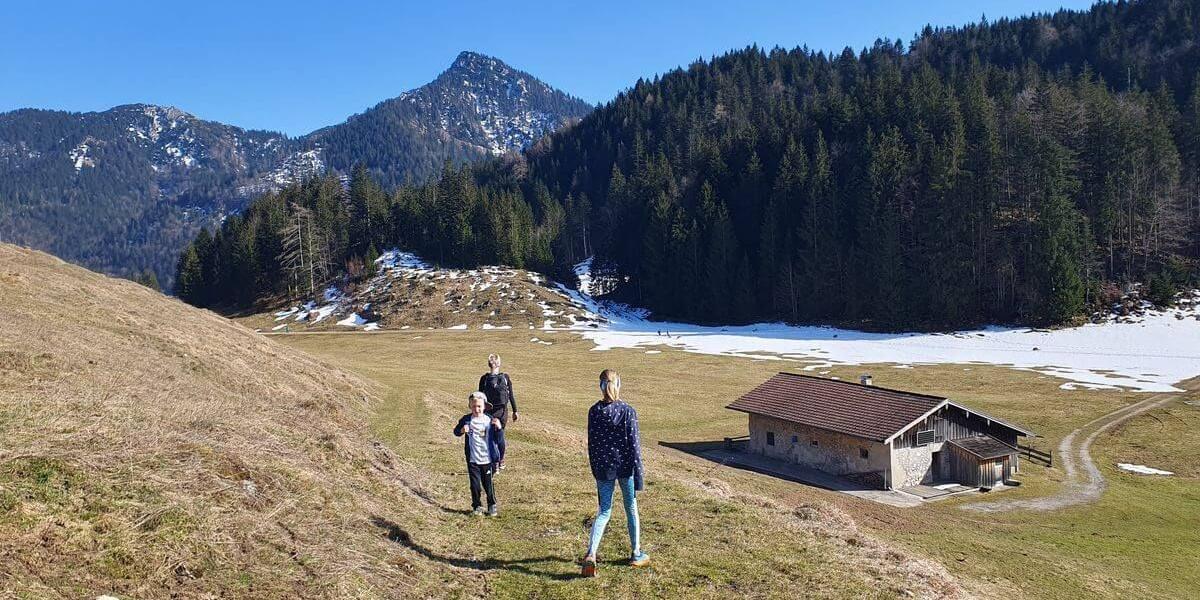 3Wanderung_Schwarzrieshütte_07_03_2025_41