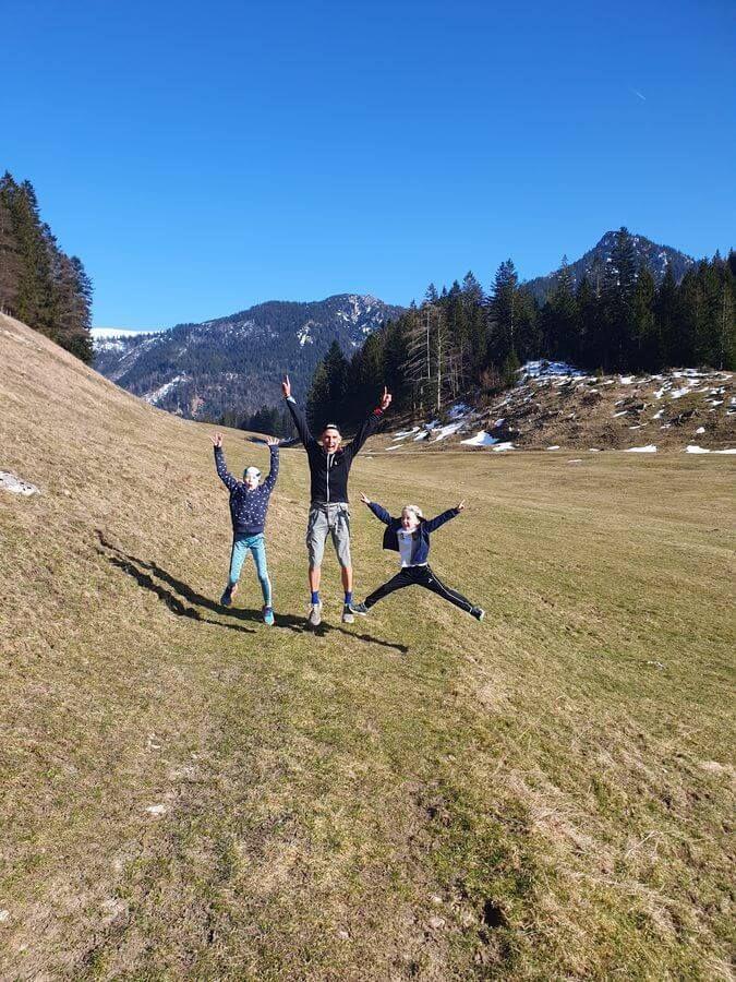 3Wanderung_Schwarzrieshütte_07_03_2025_47