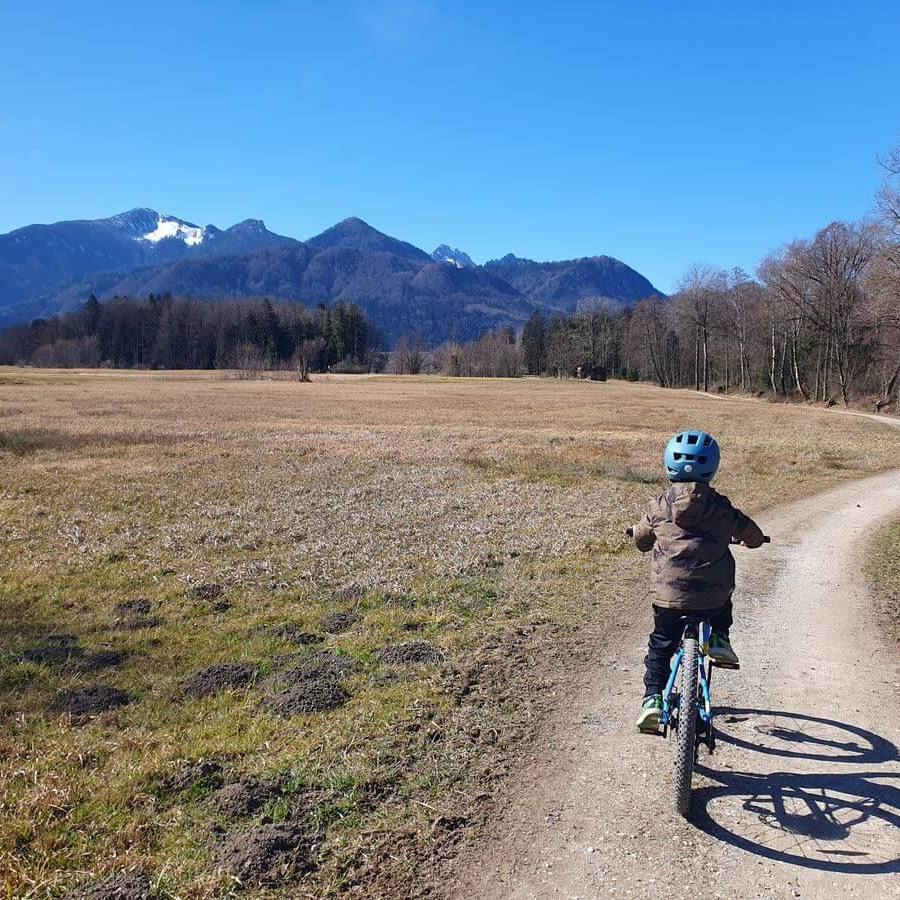 4Grassau_MTB_08_03_2025_05