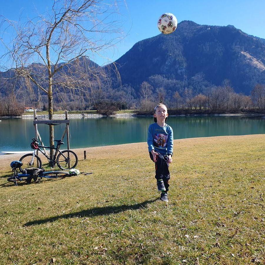 4Grassau_MTB_08_03_2025_12