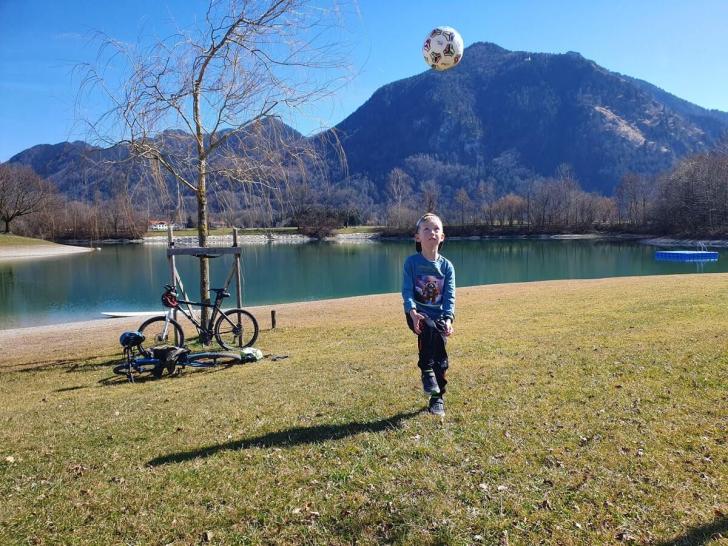 4Grassau_MTB_08_03_2025_12