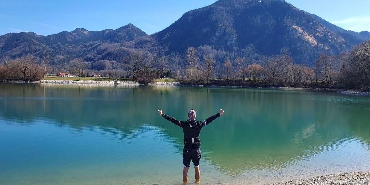 4Grassau_MTB_08_03_2025_19