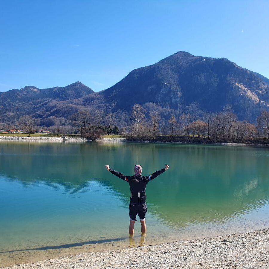 4Grassau_MTB_08_03_2025_19