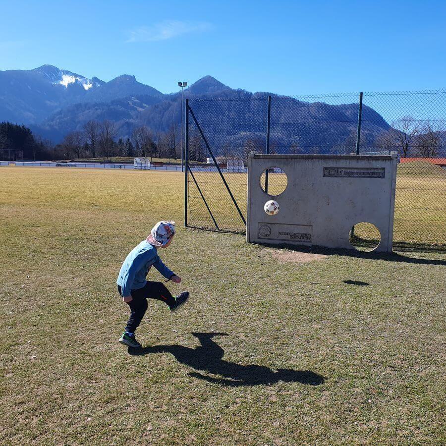 4Grassau_MTB_08_03_2025_23