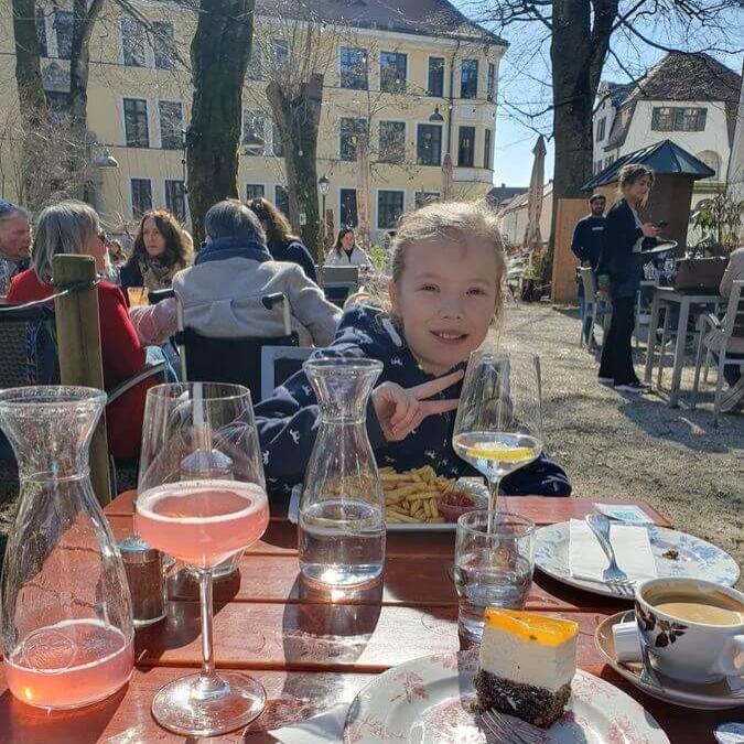 4Grassau_MTB_08_03_2025_24