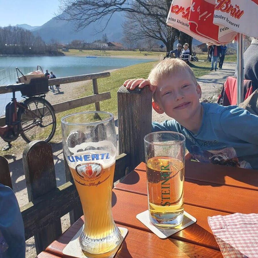 4Grassau_MTB_08_03_2025_30