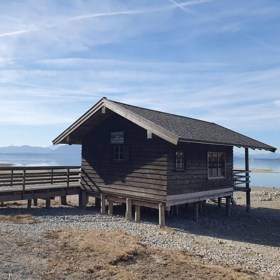 5Grassau_MTB_Chiemsee_09_03_2025_04