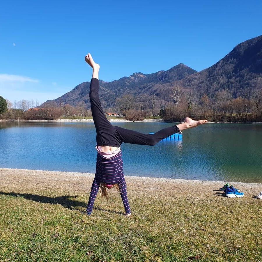 5Grassau_MTB_Chiemsee_09_03_2025_34