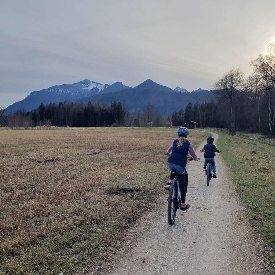 Grassau 21bis23_03_2025_05