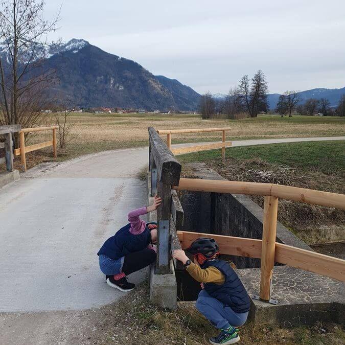 Grassau 21bis23_03_2025_06