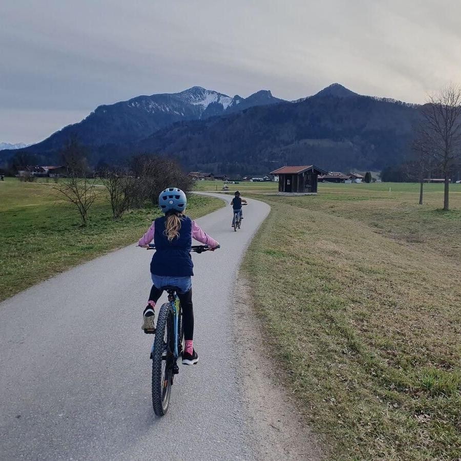 Grassau 21bis23_03_2025_09