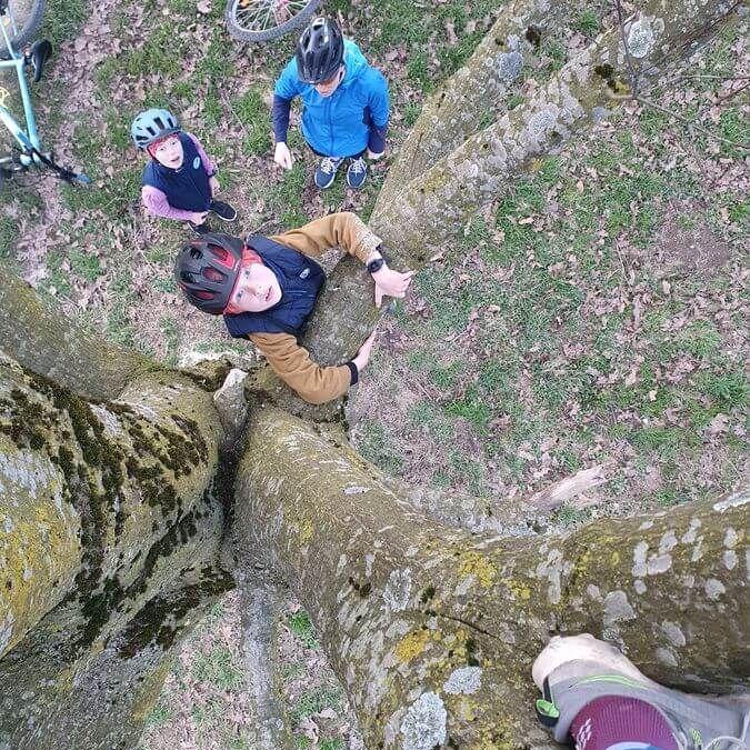 Grassau 21bis23_03_2025_13