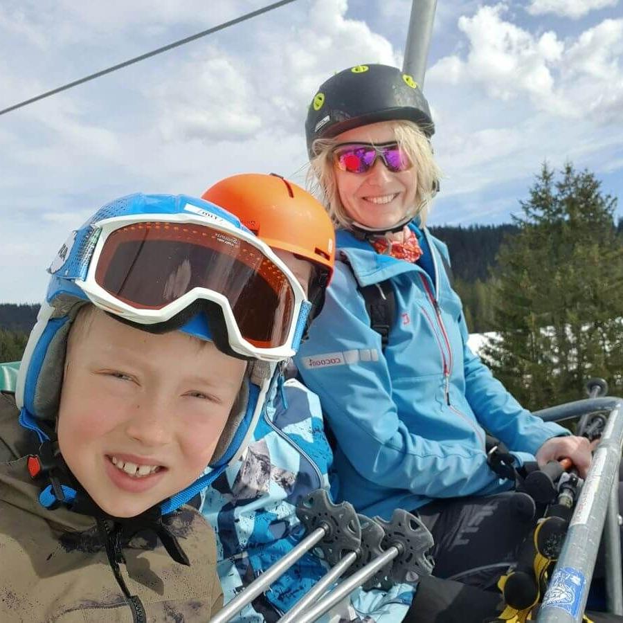 Grassau 21bis23_03_2025_19