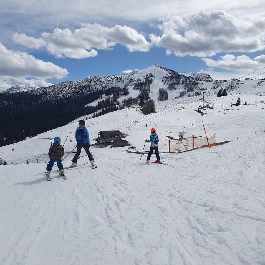 Grassau 21bis23_03_2025_26