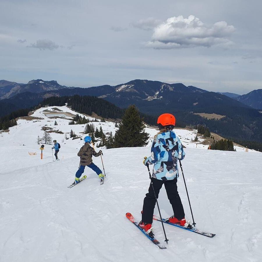 Grassau 21bis23_03_2025_29