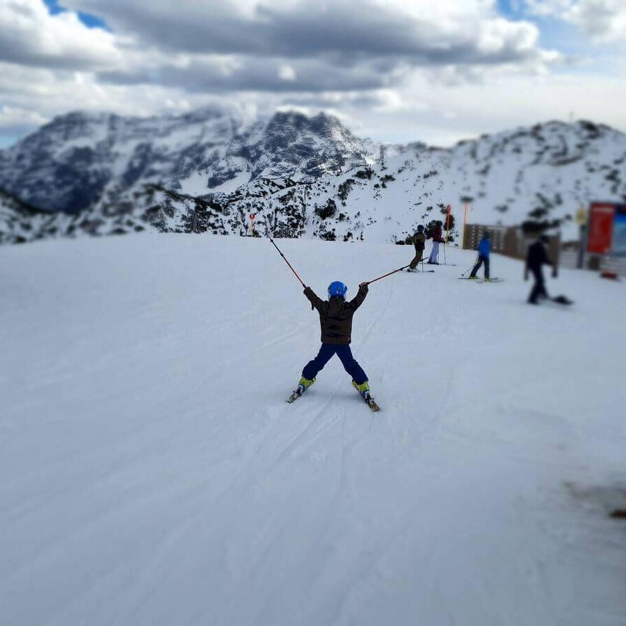 Grassau 21bis23_03_2025_37