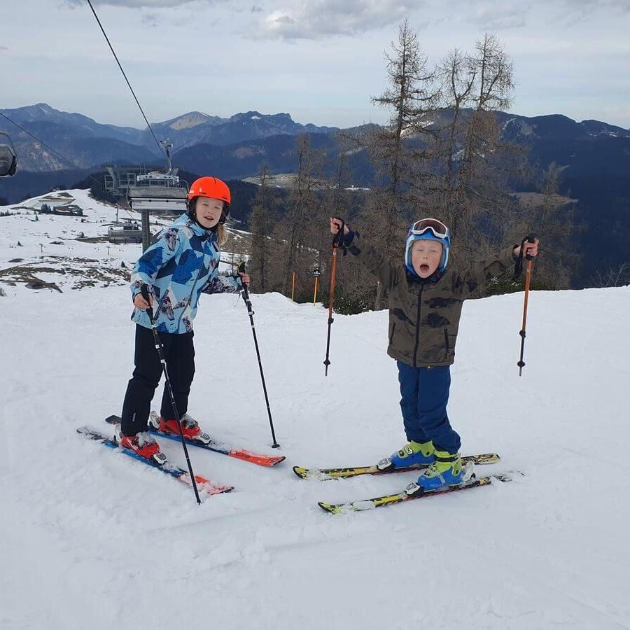 Grassau 21bis23_03_2025_44